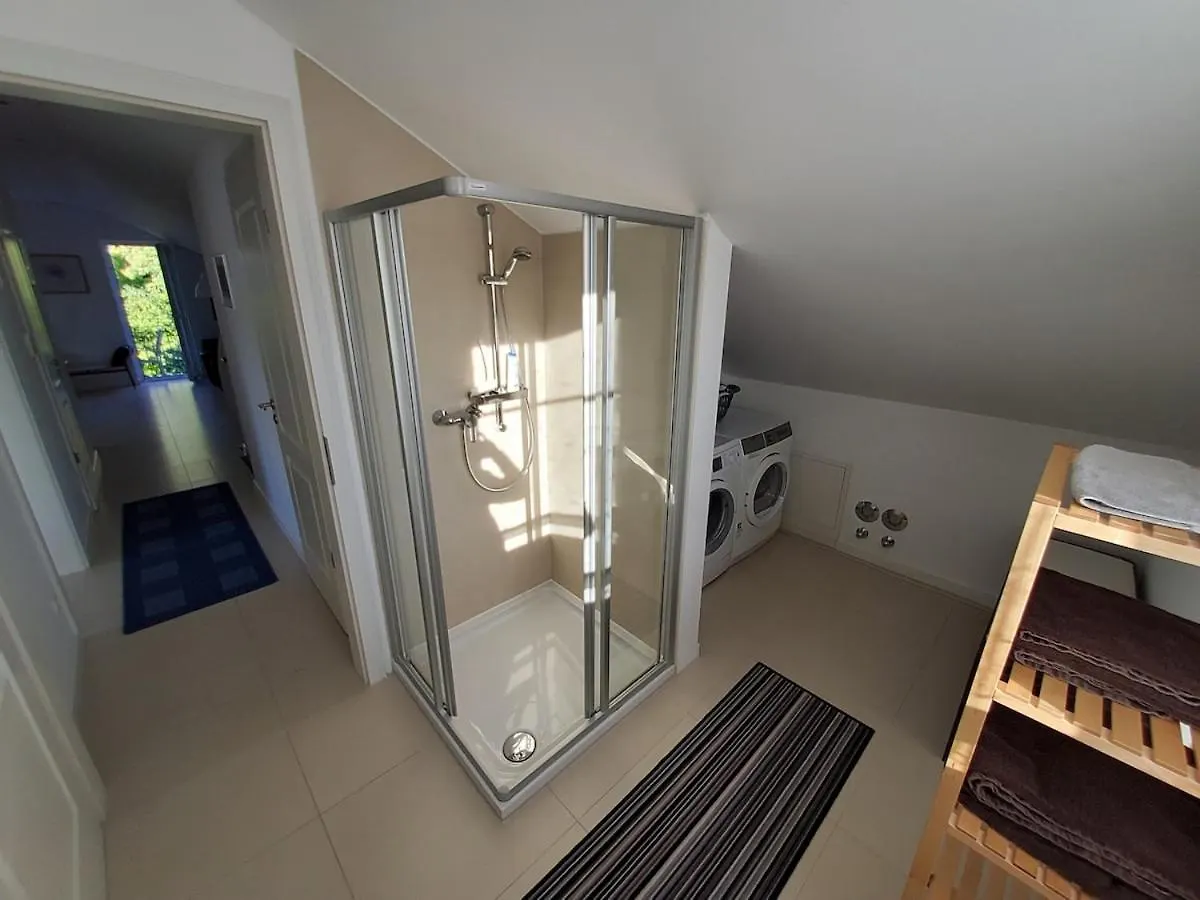 Schoene Wohnung Landsberg Am Lech 0*,