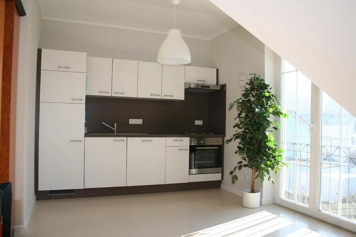 Schoene Wohnung Landsberg Am Lech