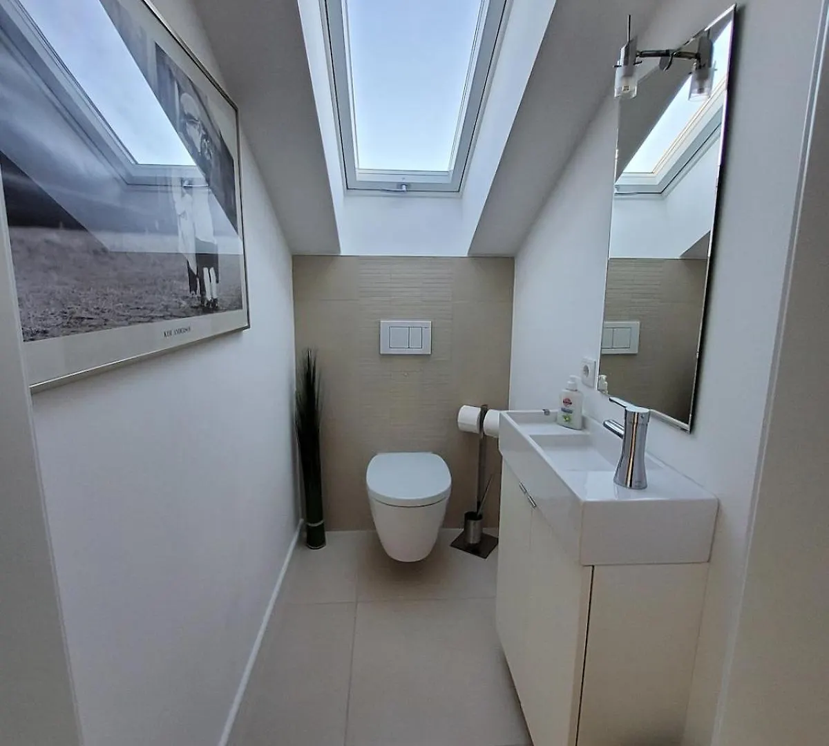Schoene Wohnung Landsberg Am Lech