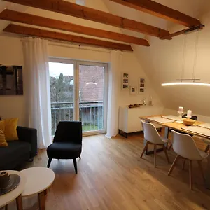 Casa Strobl Landsberg am Lech