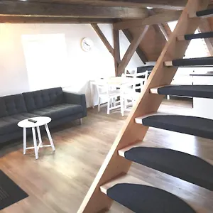 1856 Landsberg am Lech