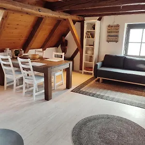 **altstadt**appartement** Landsberg am Lech