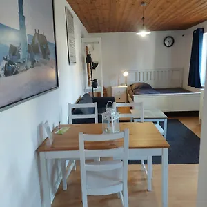Zentral Landsberg am Lech