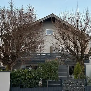 Moderne Direkt In Landsberg am Lech
