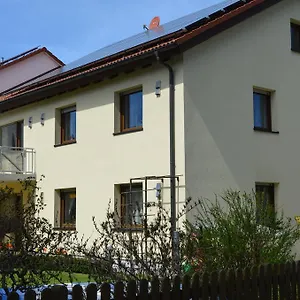 Gabler Landsberg am Lech